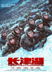 草草影院c