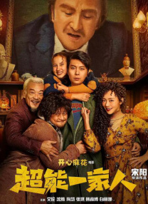 青青青在线视频观看